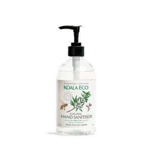 Koala Eco Hand Sanitiser 500ml