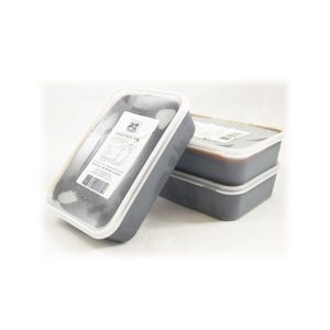 MB Quince Paste 900g