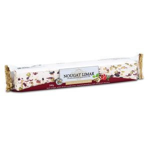 Limar 300g Cherry Cranberry - 10 x box