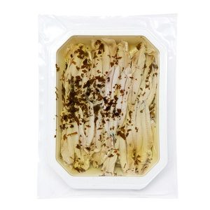 Marinated Anchovies 200g