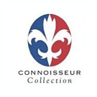 Connoisseur Collection