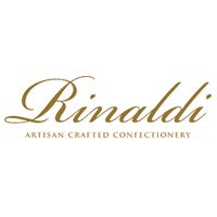 Dolce Rinaldi Nougat