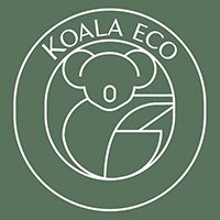 Koala Eco