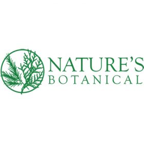 Nature's Botanical