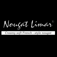 Nougat Limar