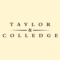 Taylor & Colledge