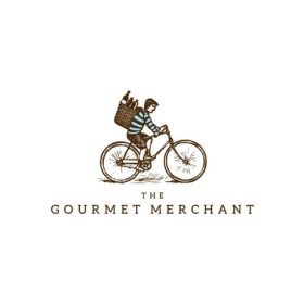 The Gourmet Merchant