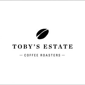 Toby's Estate