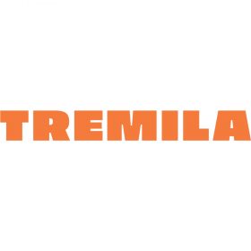 Tremila