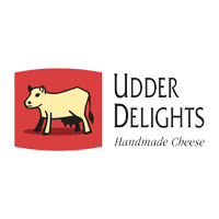 Udder Delights
