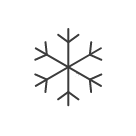 Frozen and Ready Meals