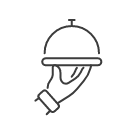 Food Service