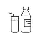 Drinks