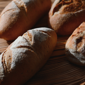 Bakery