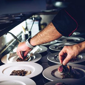 Food Service