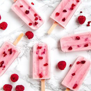 Dairy Free