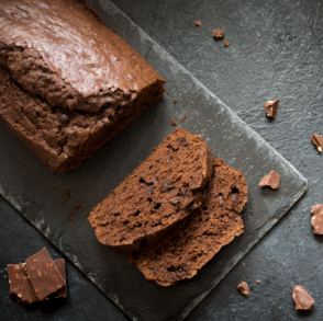 Biscuits, Cakes and Desserts