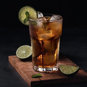 Drinks