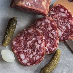 Antipasto