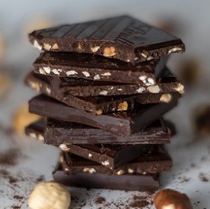 Confectionary