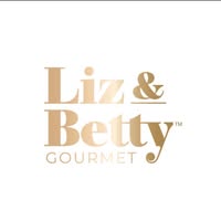 Liz and Betty
