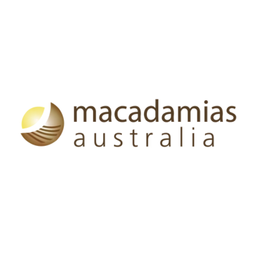 Macadamias Australia