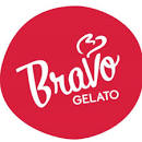 Bravo Gelato