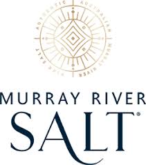 Murray River Salt