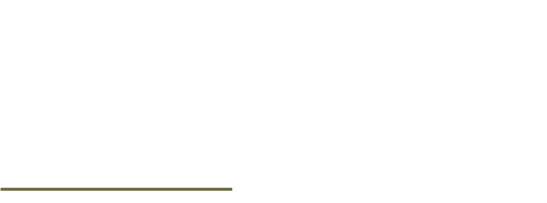 Foodies Australia