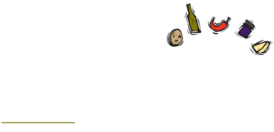Foodies Australia
