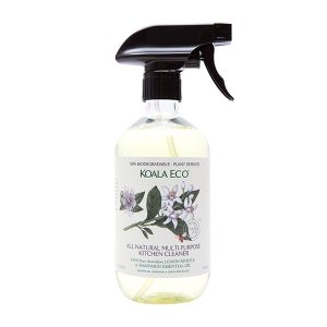Multi-Purpose Kitchen Cleaner 500ml
