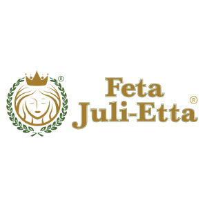 Feta Juli-Etta
