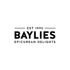 Baylies