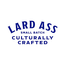 Lard Ass
