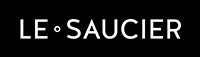 Le Saucier