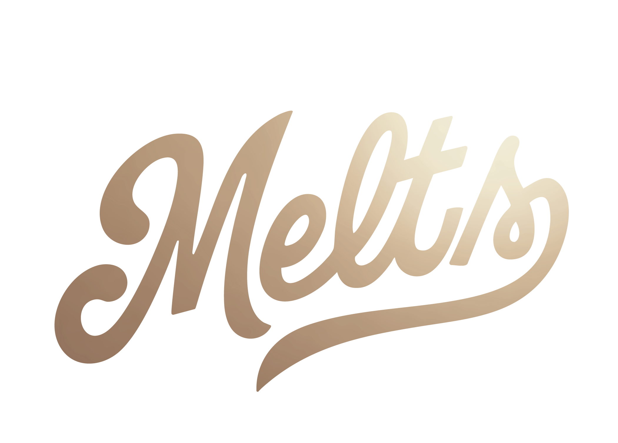 Melts