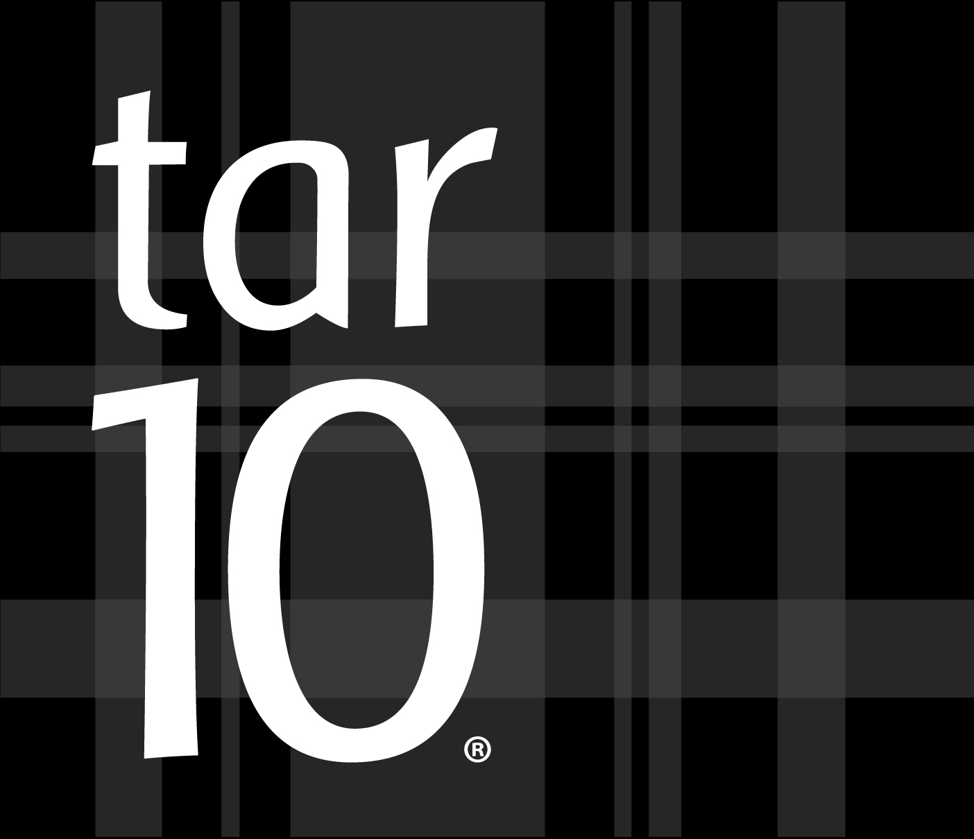 Tar 10