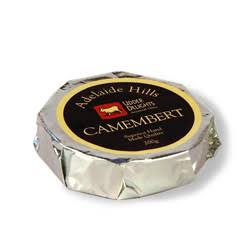 Adl Hills Cam 1kg * FIXED WEIGHT * (sold by unit)