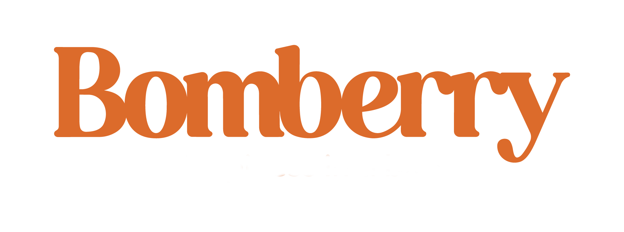 Bomberry