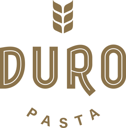 Duro Pasta