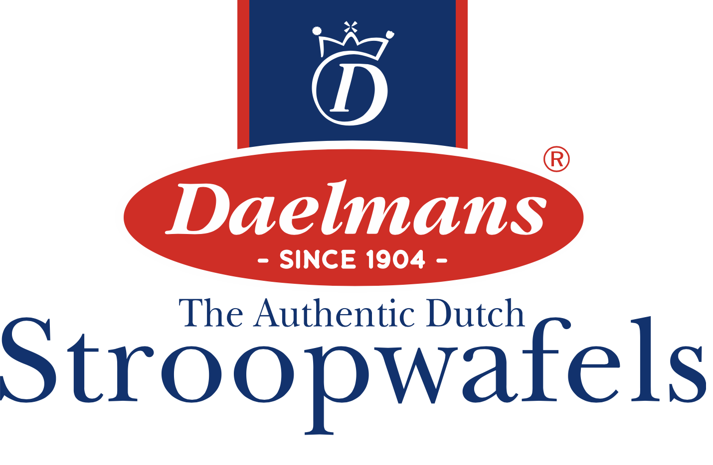 Daelmans
