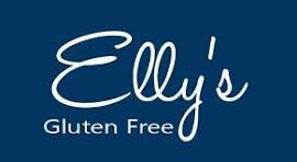 Elly's