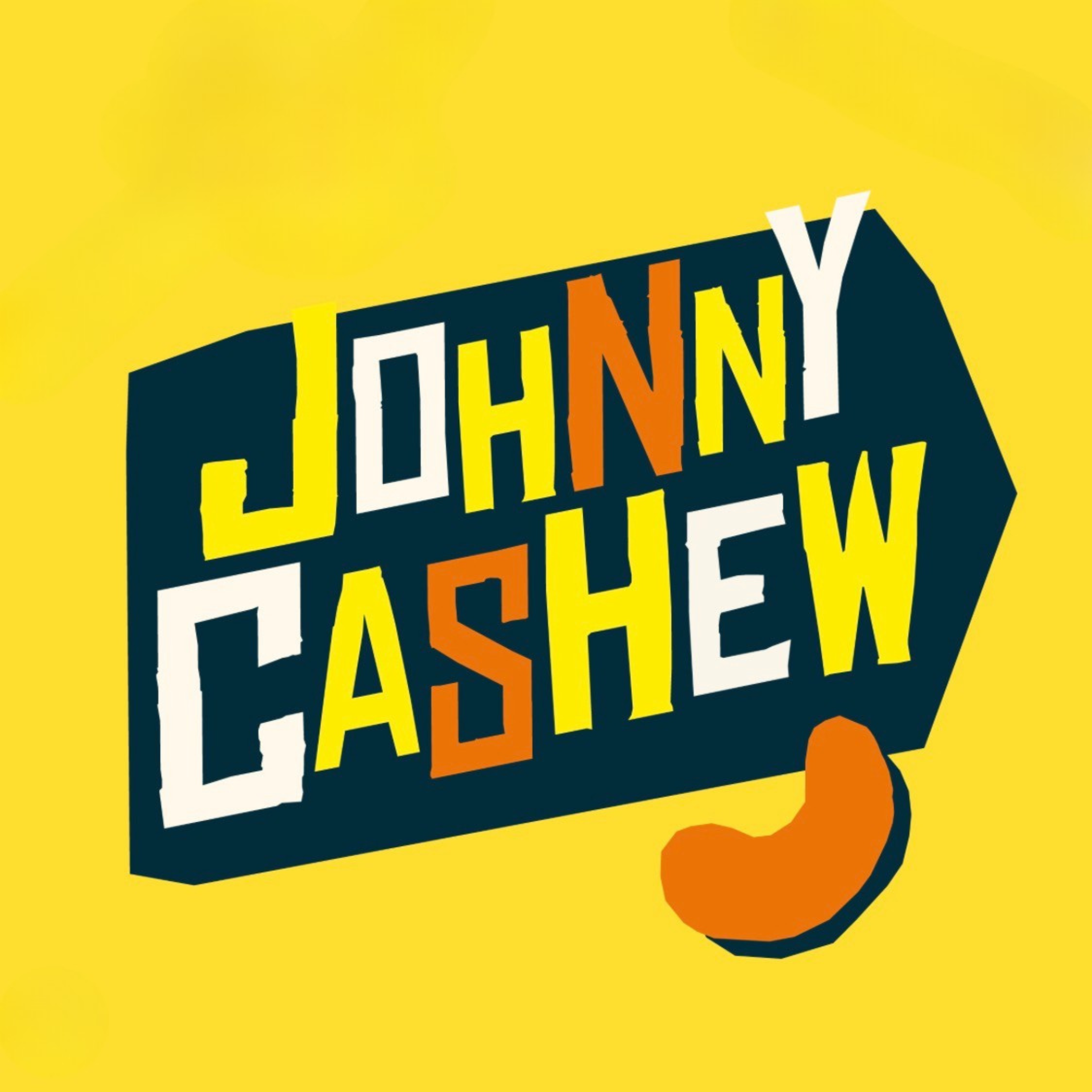 Johnny Cashew